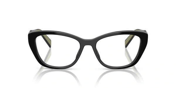 Prada VPR 19W 03K-1O1 53-17