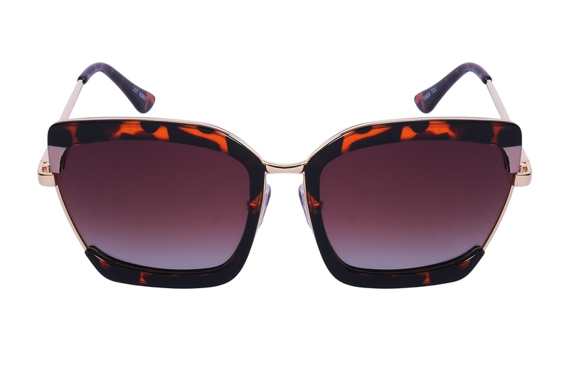 A-z CHIC 6940 BP
