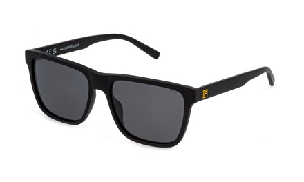 Fila SFI D18 703P 58-17