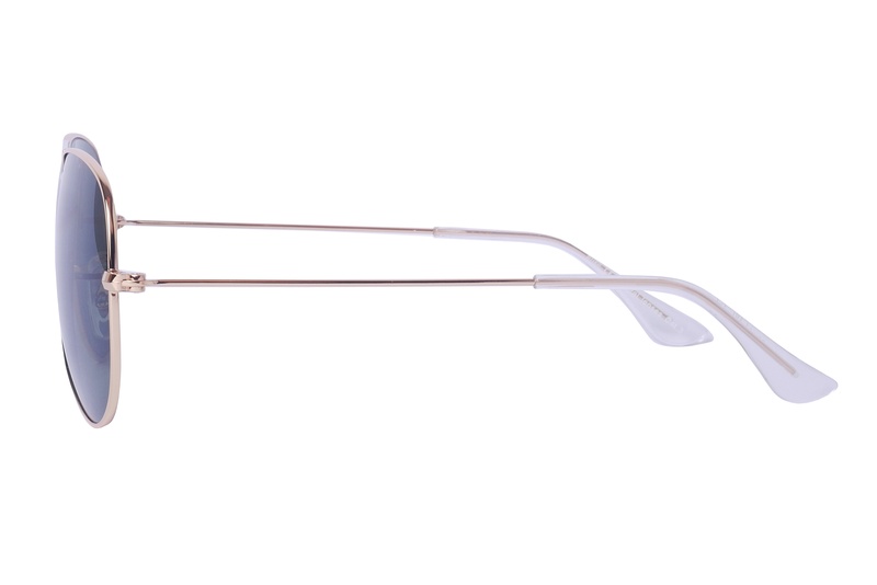 Diverso 886701 C2 58-14