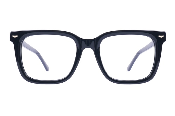 Icone ES 6096 C1 52-20