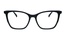 Diverso WX-A-21077 C01 53-17