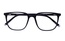 Your line MZ 1000 C1 52-18