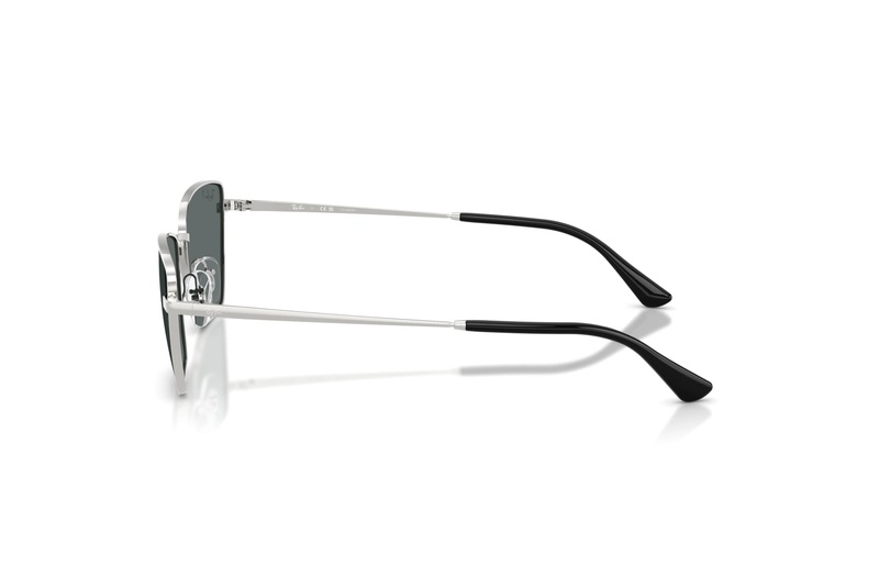 Rayban RB 3783 003/81 56