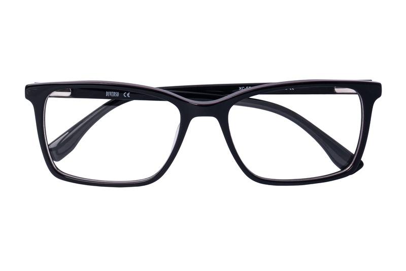 Diverso XC FF14 C2 56-18
