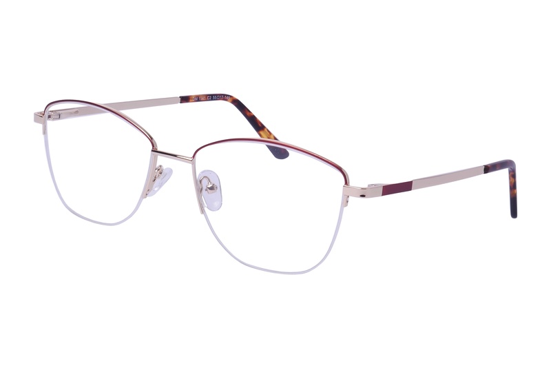 Trendy DM 1141 C2 55-17