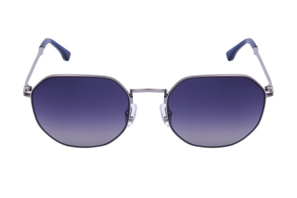 Diverso AK 17163 C03 54-16