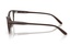 Vogue VO 5703U 2252 53-17