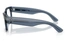 Rayban RB 0832V 8223 52-21