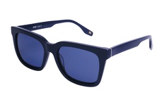 diverso, AT 8670, vyrams, kvadratas, poliarizuotas, plastmasinis