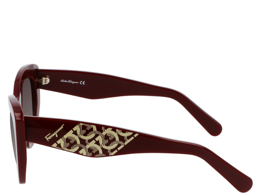 Ferragamo SF 1022S 603 53-18