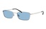 Rayban RB 8069D 9209/72 55-18