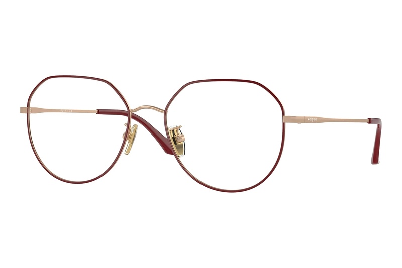 Vogue VO 4301D 5089 55-18