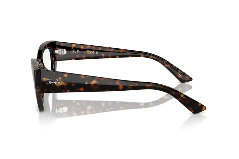 Rayban RB 7330 8320 52-22
