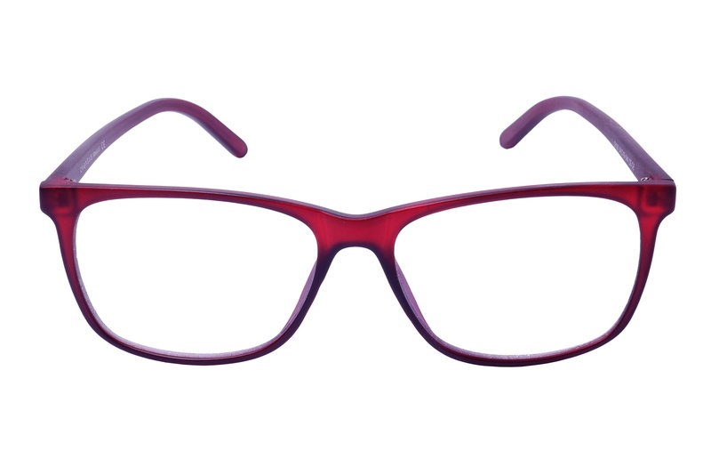 Cvantusult G105 C5 54-16