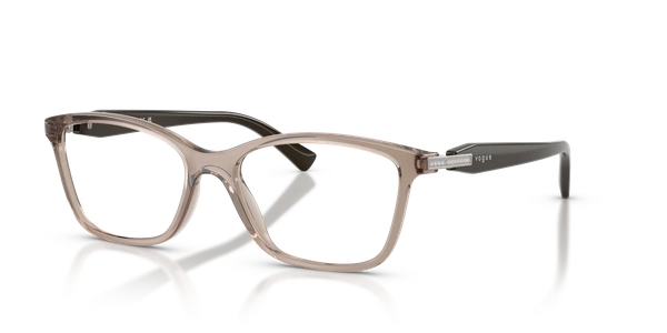 Vogue VO 5680B W5680B 54-17