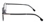 Diverso OLD 1633M C2 53-22