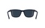 Lacoste L 4007MAG 410 57-17