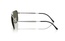 Rayban RB 3755 004/58 62-19