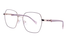 icone, D 3432, moterims, stačiakampis, metalas