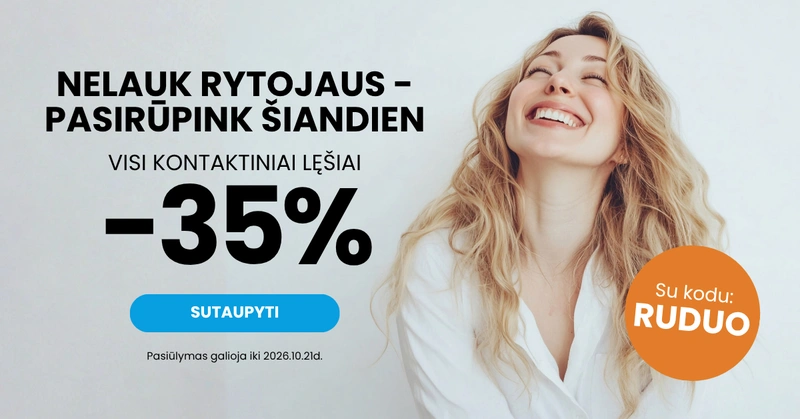 Ruduo