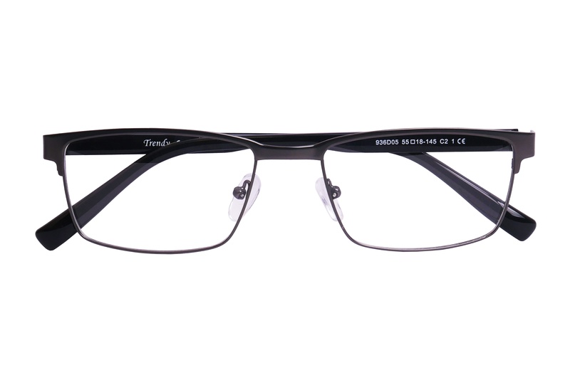 Trendy 936D05 C2 55-18