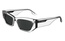 Lagerfeld KL 6160S 000 54-17