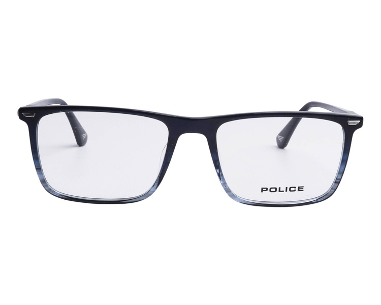 Police VPL Q68 0GBL 55-18