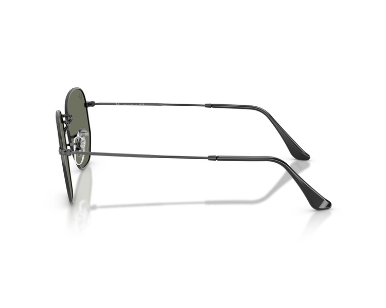 Rayban RB 3548N 002/39 54-21