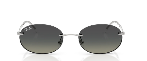 Rayban RB 3767 003/11 54-18