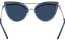 Karl Lagerfeld KL 329S 045 62-15
