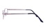Your line 309 C1 53-18
