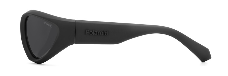 Polaroid PLD 2165/S 003M9 59-18