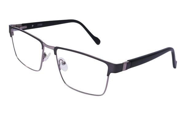Diverso 8670 C3 57-17