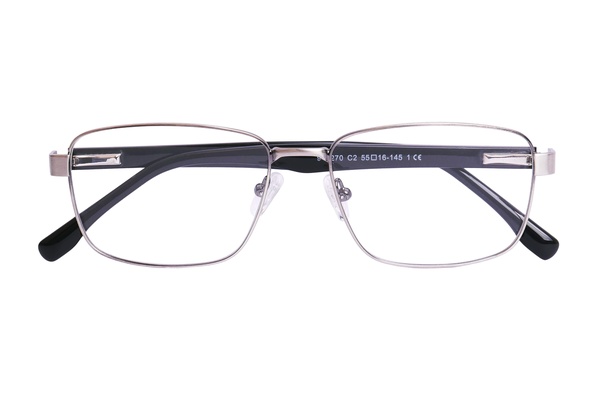 Trendy 942270 C2 55-16