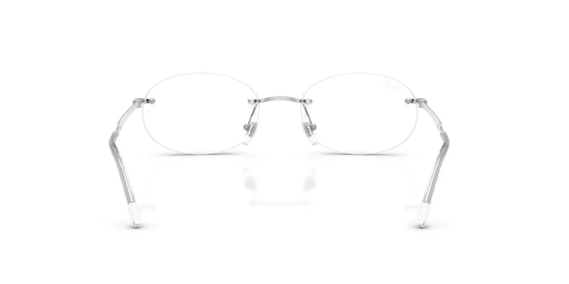 Rayban RB 3767V 2501 52-18