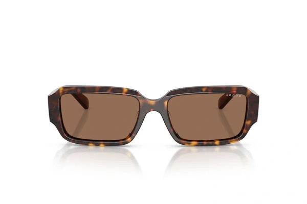 Vogue VO 5693SU W656/73 54