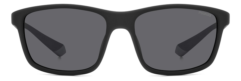 Polaroid PLD 2153/S 06WM9 58-16