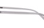 Lensor UltraBLUE LD 2429 55-17-146 C6 (L)