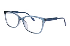 trendy, 932A03, moterims, stačiakampis, plastmasinis