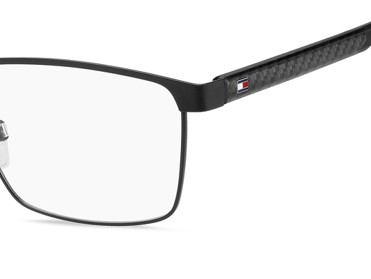 T.hilfiger TH 2196 003 57-18