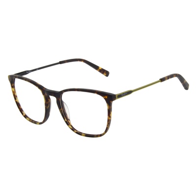 Pepe jeans PJ 3476 C2