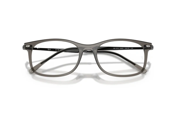 Rayban RB 7274 8463 54-18