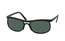 Rayban RB 4452 601S/71 59-20