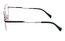 Icone 9247 C3 55-18
