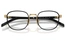 Prada VPR D50 5AK-1O1 50-21