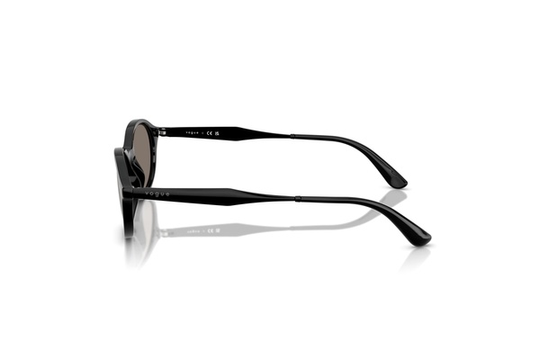 Vogue VO 5625S W44/6G 52-18