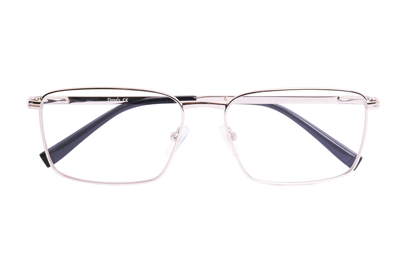 Trendy 942264 C1 57-16