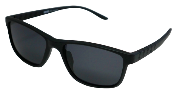 Dark Side  SP 102 C01 56-17