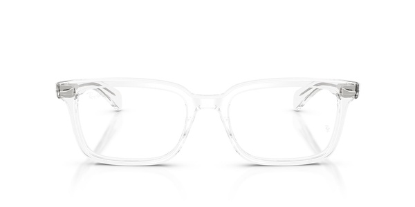 Rayban RB 5534 2001 55-19